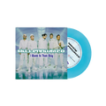 I Want It That Way 7" Single