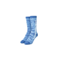 BSB Dyed Logo Socks