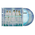 Millennium 2.0 - 2CD Album