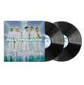 Millennium 2.0 - 2LP Vinyl Album