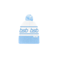 BSB Pom Beanie