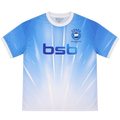 BSB Millennium Football Jersey