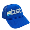BSB Logo Trucker Hat