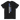 The Call Lyric Tee