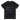 The Call Lyric Tee