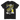 Live Photo Tee
