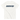Backstreets Back Logo White Tee
