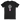 Quit Playing Games Tee